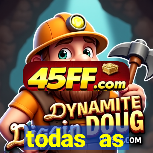 todas as plataformas de jogos online